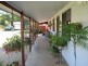513 Welshs Creek Road, Macksville NSW 2447