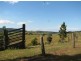 513 Welshs Creek Road, Macksville NSW 2447