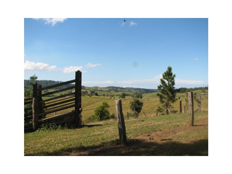 513 Welshs Creek Road, Macksville NSW 2447