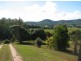 513 Welshs Creek Road, Macksville NSW 2447