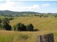 513 Welshs Creek Road, Macksville NSW 2447