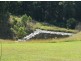 513 Welshs Creek Road, Macksville NSW 2447