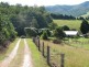 513 Welshs Creek Road, Macksville NSW 2447