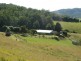 513 Welshs Creek Road, Macksville NSW 2447