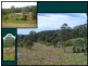Macksville NSW 2447