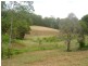 Macksville NSW 2447
