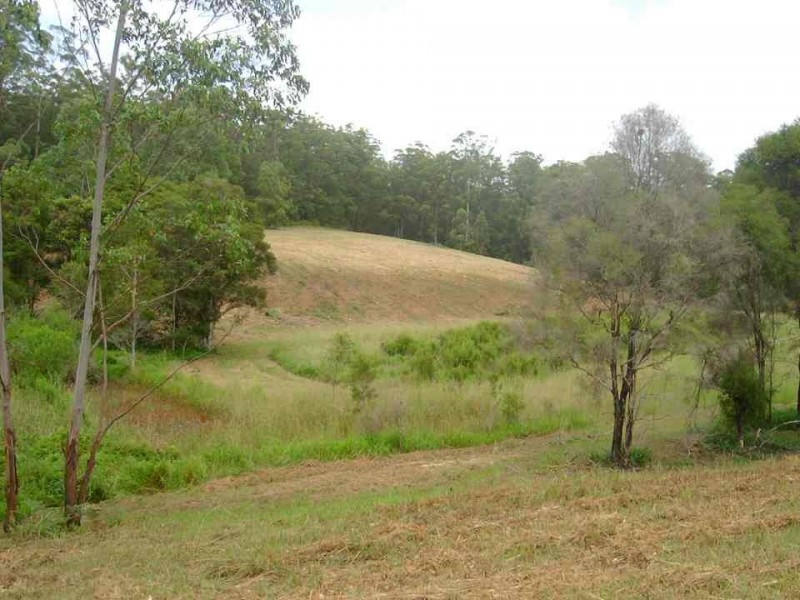 Macksville NSW 2447