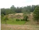 Macksville NSW 2447