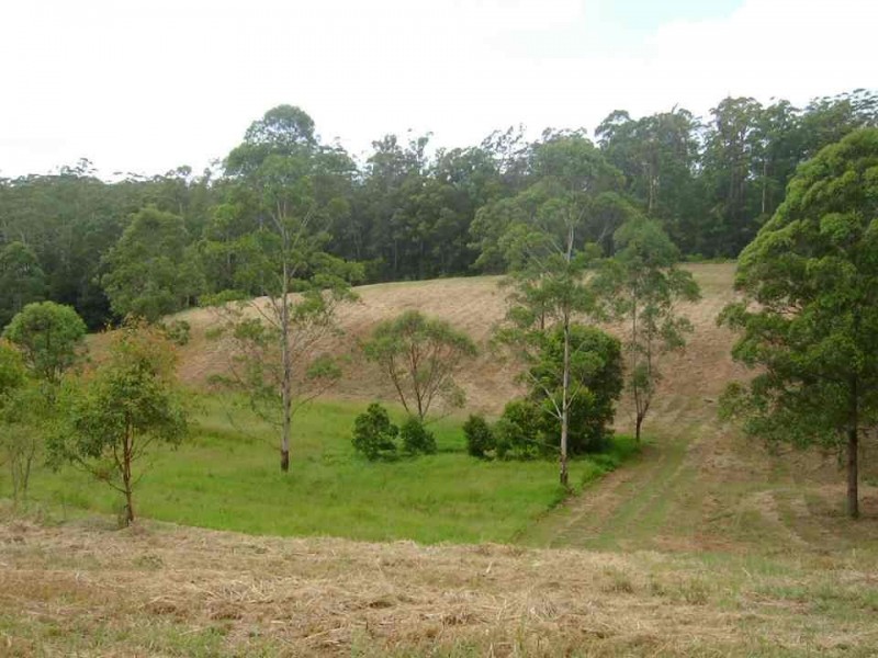 Macksville NSW 2447