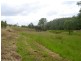 Macksville NSW 2447
