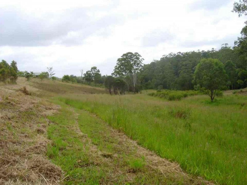 Macksville NSW 2447