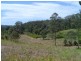 Macksville NSW 2447