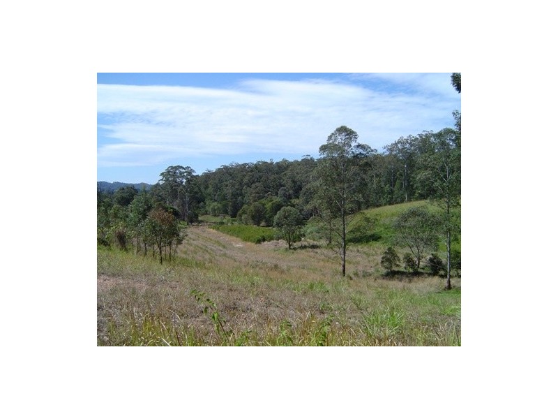 Macksville NSW 2447