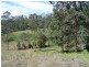 Macksville NSW 2447
