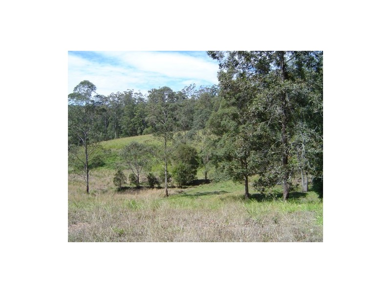 Macksville NSW 2447
