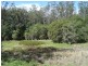 Macksville NSW 2447