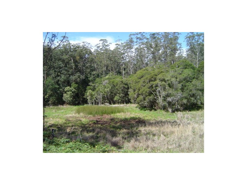 Macksville NSW 2447