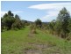 Macksville NSW 2447