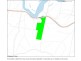 Macksville NSW 2447