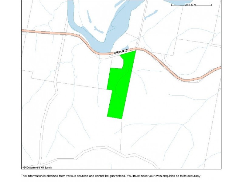 Macksville NSW 2447