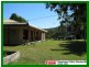 164 Helliwells Rd, Missabotti NSW 2449