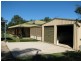 164 Helliwells Rd, Missabotti NSW 2449