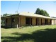 164 Helliwells Rd, Missabotti NSW 2449