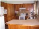 164 Helliwells Rd, Missabotti NSW 2449