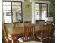 164 Helliwells Rd, Missabotti NSW 2449