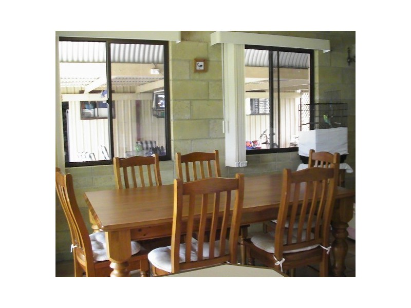 164 Helliwells Rd, Missabotti NSW 2449