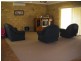 164 Helliwells Rd, Missabotti NSW 2449