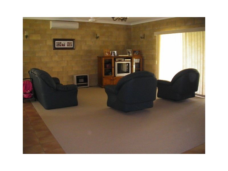 164 Helliwells Rd, Missabotti NSW 2449