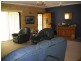 164 Helliwells Rd, Missabotti NSW 2449