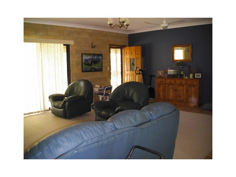 164 Helliwells Rd, Missabotti NSW 2449