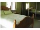 164 Helliwells Rd, Missabotti NSW 2449
