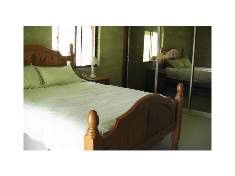 164 Helliwells Rd, Missabotti NSW 2449