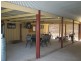 164 Helliwells Rd, Missabotti NSW 2449
