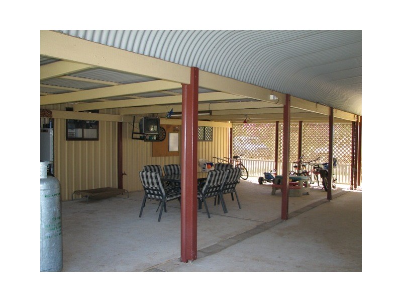 164 Helliwells Rd, Missabotti NSW 2449
