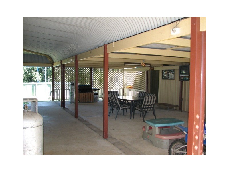164 Helliwells Rd, Missabotti NSW 2449