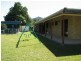 164 Helliwells Rd, Missabotti NSW 2449