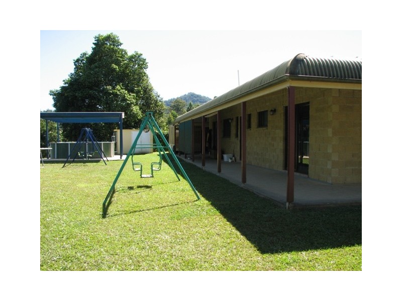 164 Helliwells Rd, Missabotti NSW 2449