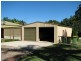 164 Helliwells Rd, Missabotti NSW 2449