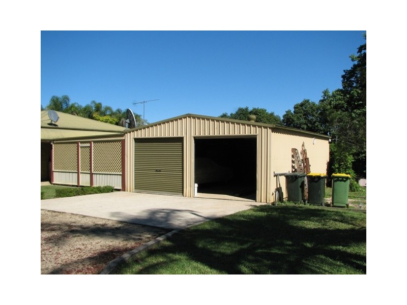 164 Helliwells Rd, Missabotti NSW 2449