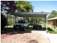164 Helliwells Rd, Missabotti NSW 2449