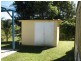 164 Helliwells Rd, Missabotti NSW 2449