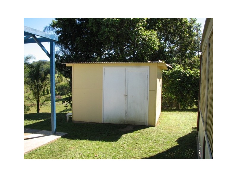 164 Helliwells Rd, Missabotti NSW 2449