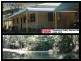 1288 Missabotti Rd, Missabotti NSW 2449