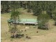 1288 Missabotti Rd, Missabotti NSW 2449