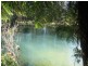 1288 Missabotti Rd, Missabotti NSW 2449