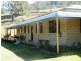 1288 Missabotti Rd, Missabotti NSW 2449